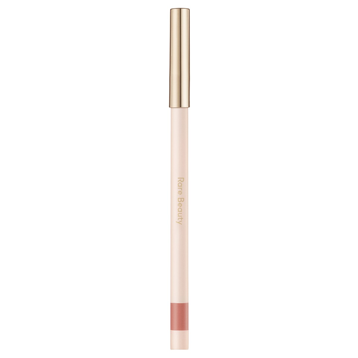 KIND WORDS LIP LINER (DELINEADOR DE LABIOS)